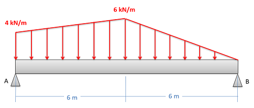 Problem 5 Diagram