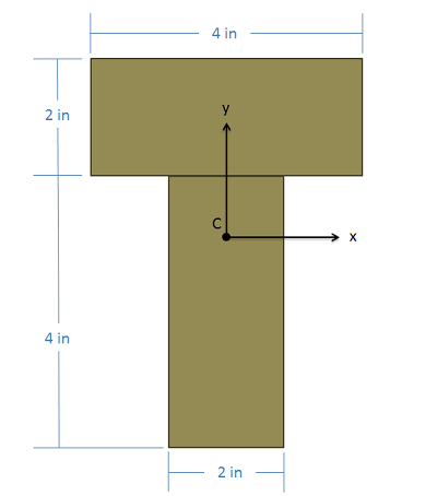 Problem 4 Diagram